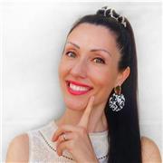 Profesor de español para extranjeros